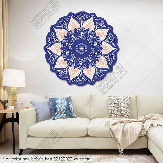 file vector hoa tiet de ban 22122022 vy